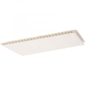 Florence Binnenplafond Paneel Acera HR