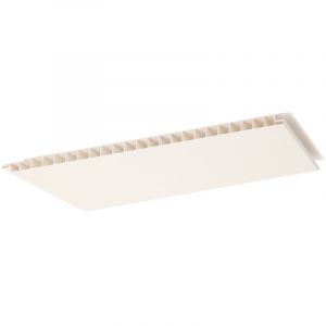 Florence Binnenplafond Paneel Brillante HR