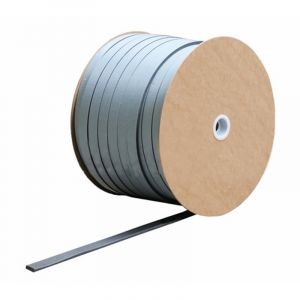 Foamband 5x10 mm - Rol à 100 m¹