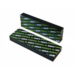 Foamglas Perinsul HL 50x110x450 mm 