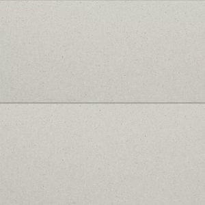 Furora+ 100x50x6 cm Grey twee tegels