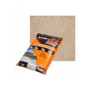 Gator XP G2 Polymeer Voegzand Beige - Zak à 20 kg 