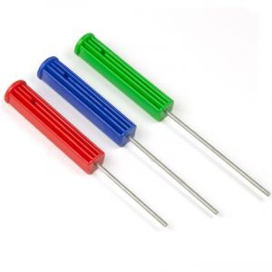 GB Inslaghulpstuk VD