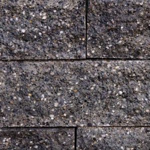 Granibielzen 15x14x60