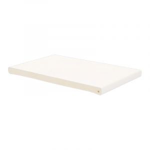 Heering Hardschuim Platpaneel 215x9 mm HR