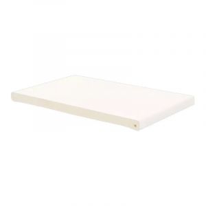 Heering Hardschuim Platpaneel 150x9 mm HR