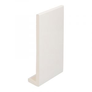 Heering Hardschuim Dakrandpaneel 90x35 mm