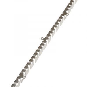 In-Lite Evo Flex Profile 4 