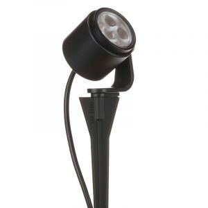 In-Lite Mini Scope Pro doos 12 stuks