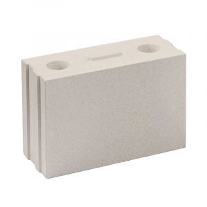 Kalkzandsteen lijmblokken L120/198 CS20