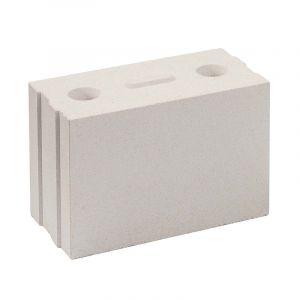 Kalkzandsteen lijmblokken L150/198 CS20