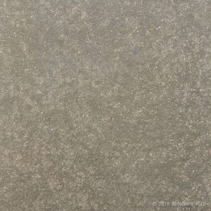 Kera Twice 60x60x4,8 cm