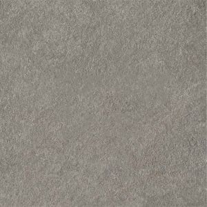 Kera Linea 2in1 60x60x4 cm