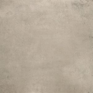 Kera Twice 90x90x5,8 cm