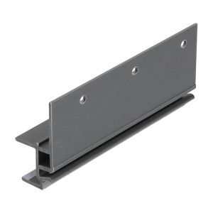 Keralit Montageprofiel 17 mm (bestelnr. 2877)