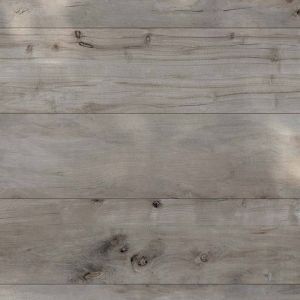 Keramische Tegel 120x30x2 cm Driftwood - 0,72 m² (210188)
