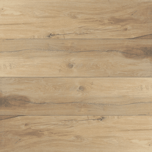Keramische Tegel 120x30x2 cm Lagom Gold Wood - 0,72 m² (610351)