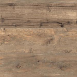 Keramische Tegel 120x30x2 cm Scrapewood