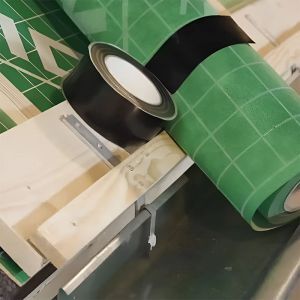 Kingspan Unidek Afwaterfolie