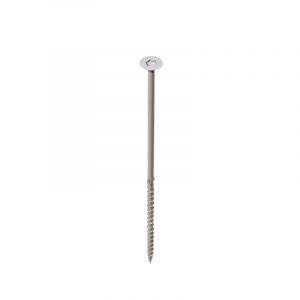 Kingspan Unidek Combipak Zelfborende Schroeven 360 mm (50 stuks)