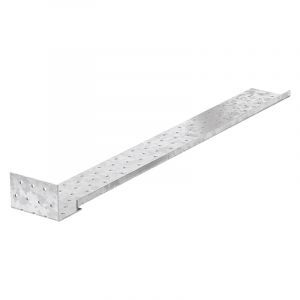 Kingspan Unidek Overstekbeugel