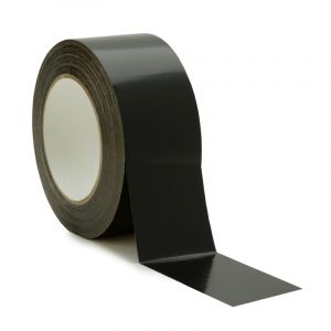 Kingspan Unidek Waterdichte Tape