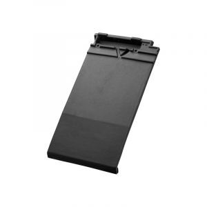 Koramic Datura Pan Zonder Zijsluiting - Leikleur Mat Engobe (703)