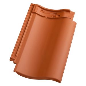 Koramic MaduraMax Natuurrood+