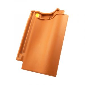 Koramic OVH Vario Ventilatiepan