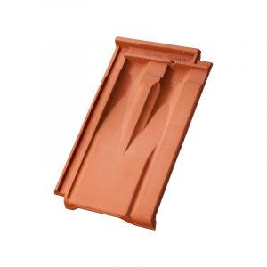 Koramic Standard Mulden Ventilatiepan