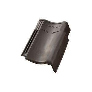 Koramic VHV Klassiek Gevelpan Rechts (7090)