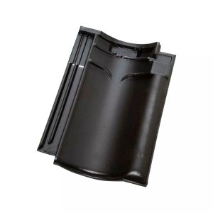 Koramic VHV Klassiek