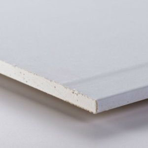 LaDura Premium AK 12,5mm 2600x1200