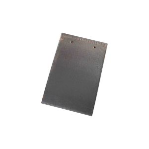 Koramic Leipan 301 Leikleur Mat Verglaasd (705) - Kleurmonster