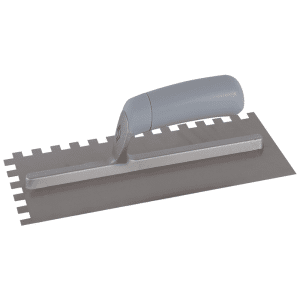 Superprof Lijmspaan 280x120 mm