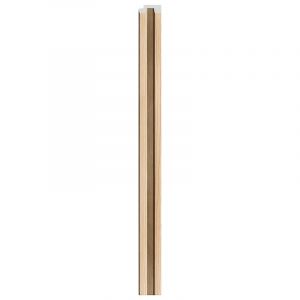 Linerio Startprofiel S-Lijn (bestelnr. 0812)