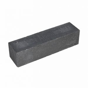 Linia Excellence 12x12x48 Nero