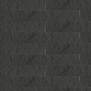 Linia Excellence Rockface 10x15x60 cm