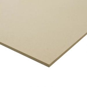 MDF Medite Tricoya 2440x610x18 mm