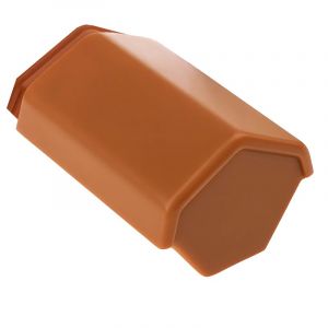 Monier Tuile Plat HV Beginvorst Type K HR