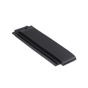 Monier Tuile Plat Halve Pan