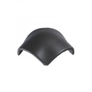 Monier Universeel Broekstuk