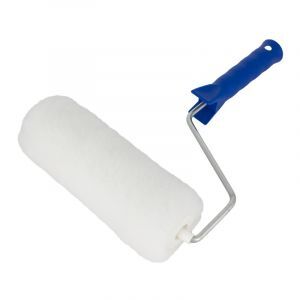 Basic Muurverf Roller 18 cm