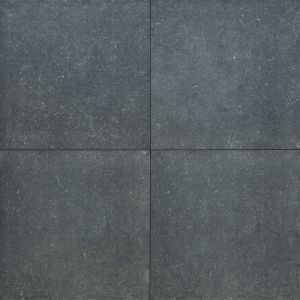 Cerasun 3+1 60x60x4 cm Bluestone Nero HR