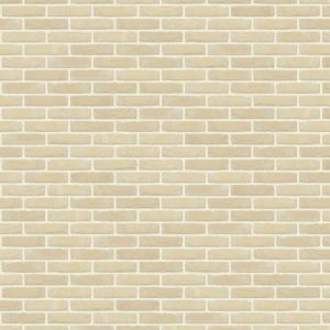 Nelissen Rubio Handvorm Waalformaat