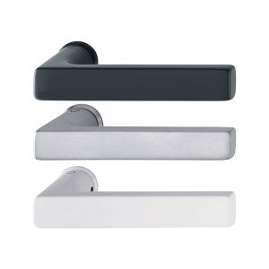 Austria Deurkruk Sicilia