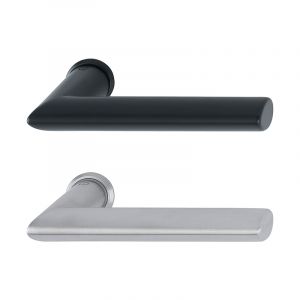 Austria Deurkruk Veneto