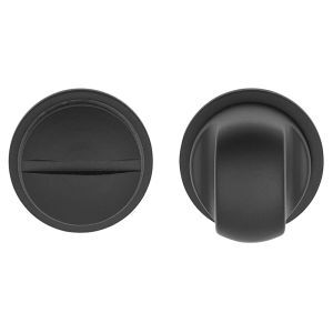 Skantrae Toiletgarnituur Newark Zwart