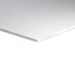 Okoume Multiplex 2-zijdig Gegrond, WBP Verlijmd - B/BB 10 mm 2500x1220