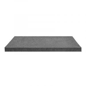 Oud Hollandse Opsluitbanden 7x40x100 Antraciet